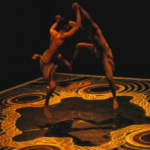 Kalam Terre