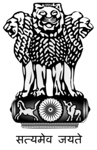 ambassade inde