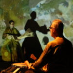 MALA [c] Aryaman Prasad