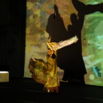 MALA [c] Aryaman Prasad