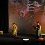 MALA [c] Aryaman Prasad