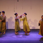 MALA [c] Aryaman Prasad