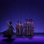 MALA [c] Aryaman Prasad