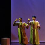 MALA [c] Aryaman Prasad