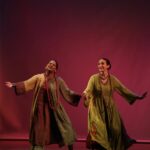 MALA [c] Aryaman Prasad