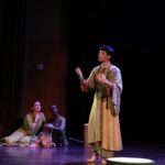 MALA [c] Aryaman Prasad