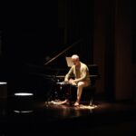 MALA [c] Aryaman Prasad