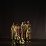 MALA [c] Aryaman Prasad