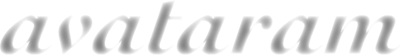 avataram
